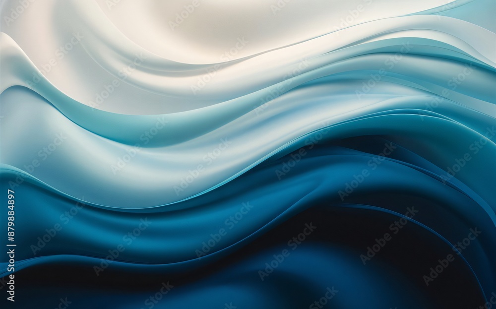 texture background texture background