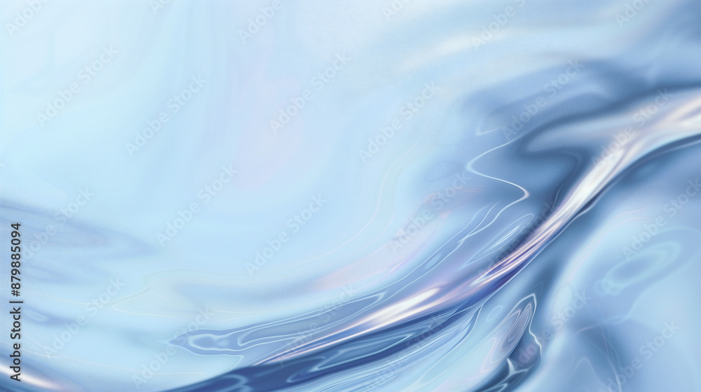 abstract water background, pure background with some abstract ripples abstract water background, pure background with some abstract ripples