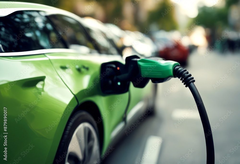 energy charging cable station details streets eco electric power concept street ev city green supply car charge vehicle charger hybrid urban energy charging cable station details streets eco electric power concept street ev city green supply car charge vehicle charger hybrid urban