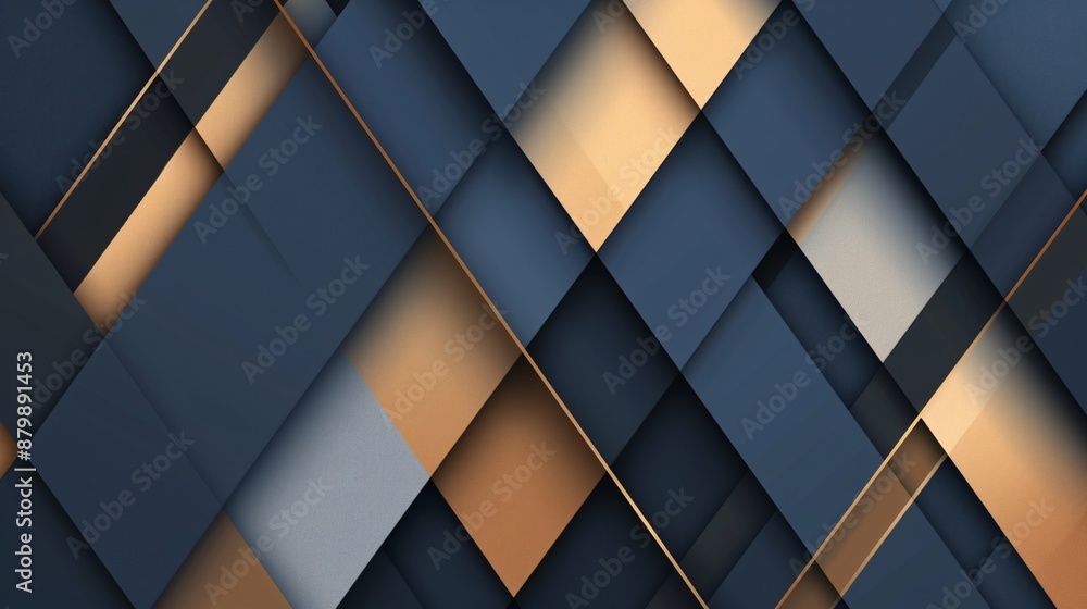 Abstract backdrop showcases a triangle geometric pattern. Modern concept emphasizes shape texture. Abstract backdrop showcases a triangle geometric pattern. Modern concept emphasizes shape texture.