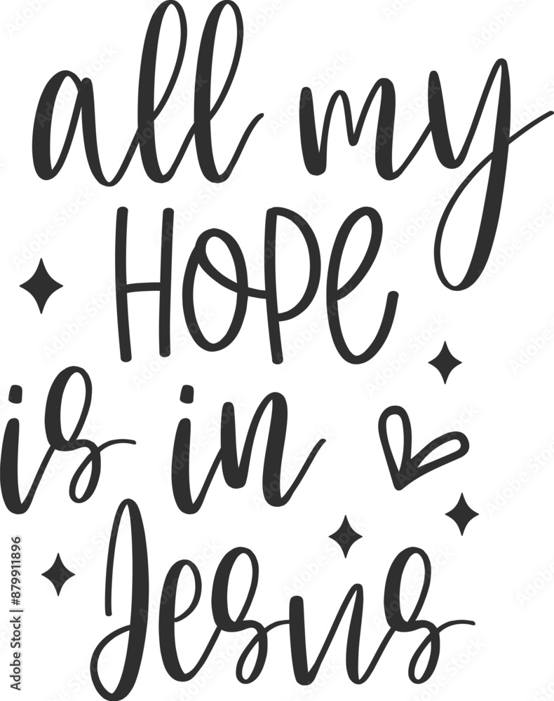 Christian Svg,Christian Png,Christian Shirt,Jesus,Faith,God,Inspirational,Bible,Christian,Cut Files,Christian,Quotes,
Christian Quotes,T-shirt,God Words Svg,Design,Cutting File,Cricut,Sticker,Mug,Slo Christian Svg,Christian Png,Christian Shirt,Jesus,Faith,God,Inspirational,Bible,Christian,Cut Files,Christian,Quotes,
Christian Quotes,T-shirt,God Words Svg,Design,Cutting File,Cricut,Sticker,Mug,Slo