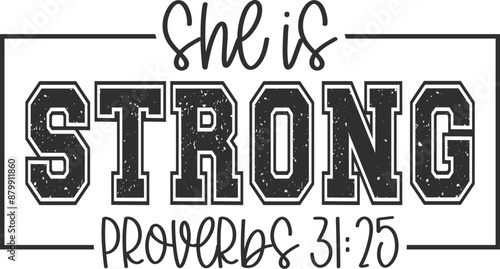 Christian Svg,Christian Png,Christian Shirt,Jesus,Faith,God,Inspirational,Bible,Christian,Cut Files,Christian,Quotes, 
Christian Quotes,T-shirt,God Words Svg,Design,Cutting File,Cricut,Sticker,Mug,Slo