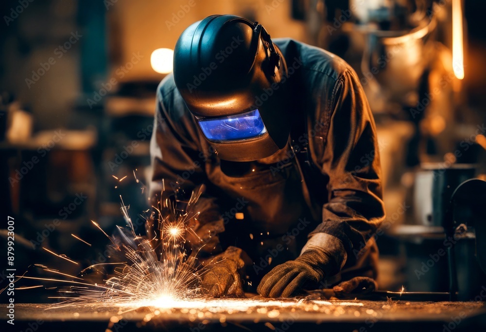 cooks sparkles lder lding pipes working industry welder men at work technology welding construction light cooks sparkles lder lding pipes working industry welder men at work technology welding construction light