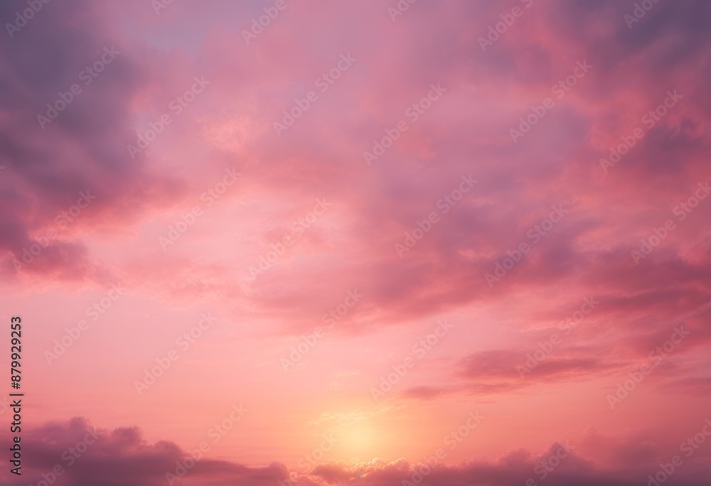 nature soft sunrise background white cloudscape panorama sunset pink sky cloud clouds aven nature soft sunrise background white cloudscape panorama sunset pink sky cloud clouds aven