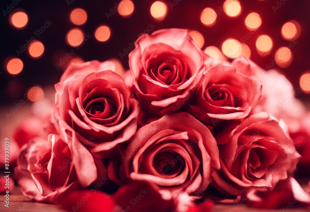 art bokeh light background red roses valentine flower love shape rose romantic paper note emotion forest wooden marriage performing antique wedding plate classical fiddle greeting card 14 art bokeh light background red roses valentine flower love shape rose romantic paper note emotion forest wooden marriage performing antique wedding plate classical fiddle greeting card 14