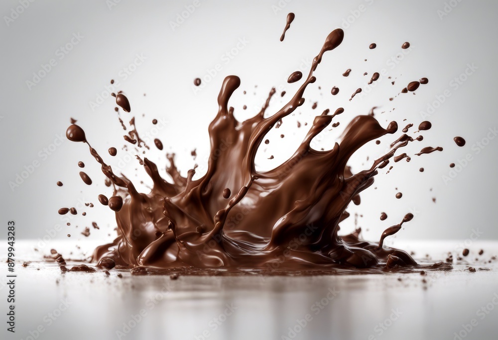 confectionery milk art created olated chocolate bakery cafes favor drink illustration advertising rich poster melting splash liquid food chocolatebar chocolatecake swirl sauce biscuit brownie sweet tr confectionery milk art created olated chocolate bakery cafes favor drink illustration advertising rich poster melting splash liquid food chocolatebar chocolatecake swirl sauce biscuit brownie sweet tr