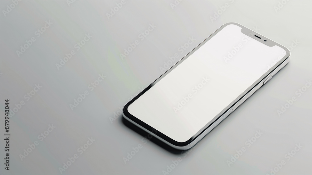 Minimalistic phone icon on a clean white background, symbolizing simplicity and clarity. Ideal for modern communication and tech solutions.
Minimalistic phone icon on a clean white background, symbolizing simplicity and clarity. Ideal for modern communication and tech solutions.