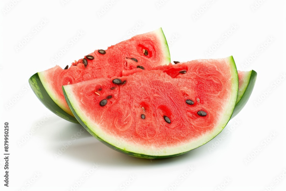A close-up of a sliced melon on a pink surface surrounded by other melons and cut pieces. Beautiful simple AI generated image in 4K, unique. A close-up of a sliced melon on a pink surface surrounded by other melons and cut pieces. Beautiful simple AI generated image in 4K, unique.