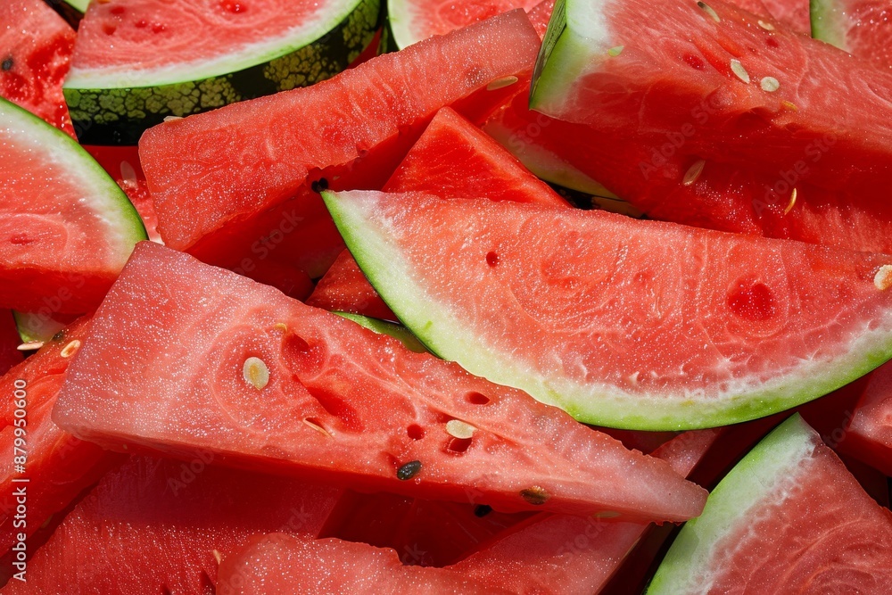 Guava fruit close-up. Pieces of guava. . Beautiful simple AI generated image in 4K, unique. Guava fruit close-up. Pieces of guava. . Beautiful simple AI generated image in 4K, unique.