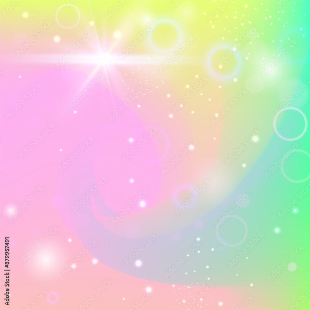 Fairy Gradient. Pink Kawaii Background. Magic Hologram. Fairytale Cosmic Invite. Purple Pastel Invitation. Lilac Abstract Pattern. Unicorn Backdrop. Party Fairy Gradient. Fairy Gradient. Pink Kawaii Background. Magic Hologram. Fairytale Cosmic Invite. Purple Pastel Invitation. Lilac Abstract Pattern. Unicorn Backdrop. Party Fairy Gradient.