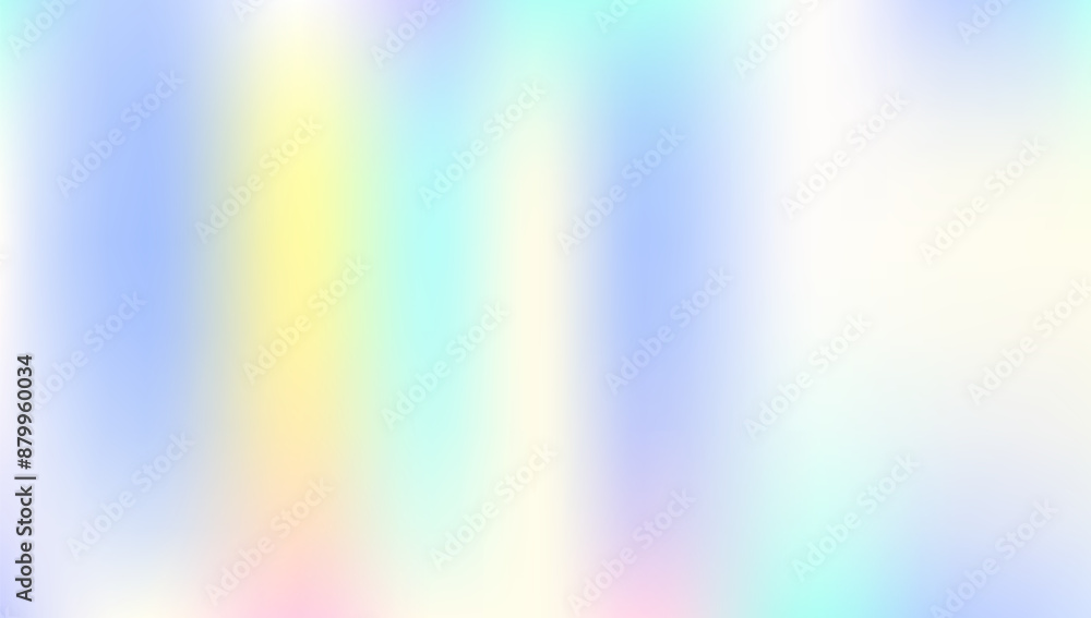 Abstract Background. Holographic Gradient. Pink Metal Texture. Neon Design. Soft Multicolor Brochure. Girlie Light. Digital Card. Pearlescent Gradient. Purple Abstract Background Abstract Background. Holographic Gradient. Pink Metal Texture. Neon Design. Soft Multicolor Brochure. Girlie Light. Digital Card. Pearlescent Gradient. Purple Abstract Background