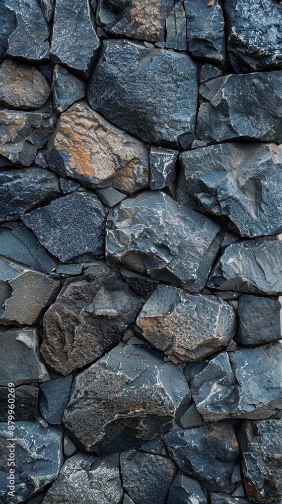 Stone wall texture with irregular shapes and dark colors details architecture concept, outdoor wall, rustic stonewall, Stone wall texture with irregular shapes and dark colors details architecture concept, outdoor wall, rustic stonewall,