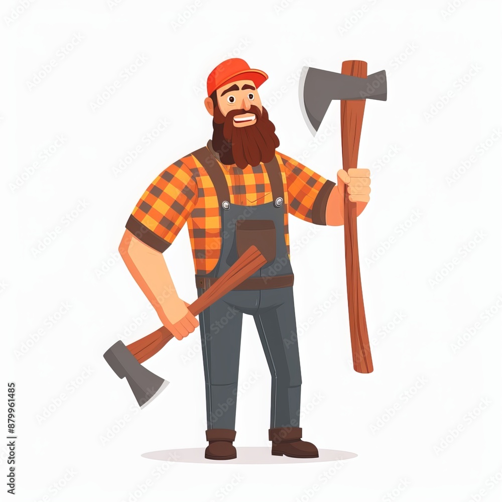 Many different tools for repair work on a black background. Repair and construction concept. Generative AI Many different tools for repair work on a black background. Repair and construction concept. Generative AI