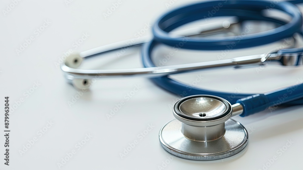 General Practitioner (GP): Doctors providing primary care for a variety of health issues. General Practitioner (GP): Doctors providing primary care for a variety of health issues.