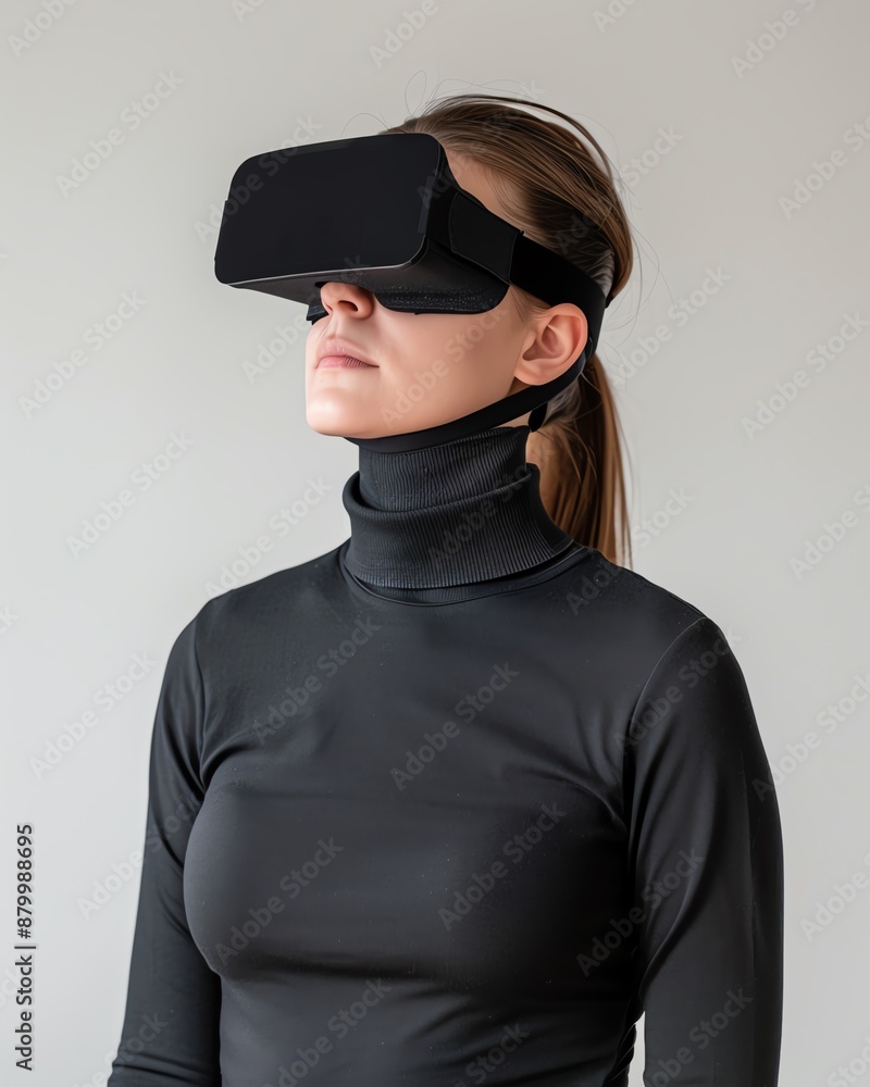 Smart biofeedback devices for tracking physiological responses in lifestyle rehabilitation research, rehabilitation, adaptive monitoring Smart biofeedback devices for tracking physiological responses in lifestyle rehabilitation research, rehabilitation, adaptive monitoring