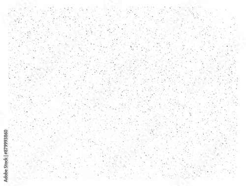 Subtle grunge urban texture vector. Distressed overlay texture. Grunge background. Abstract mild textured effect.