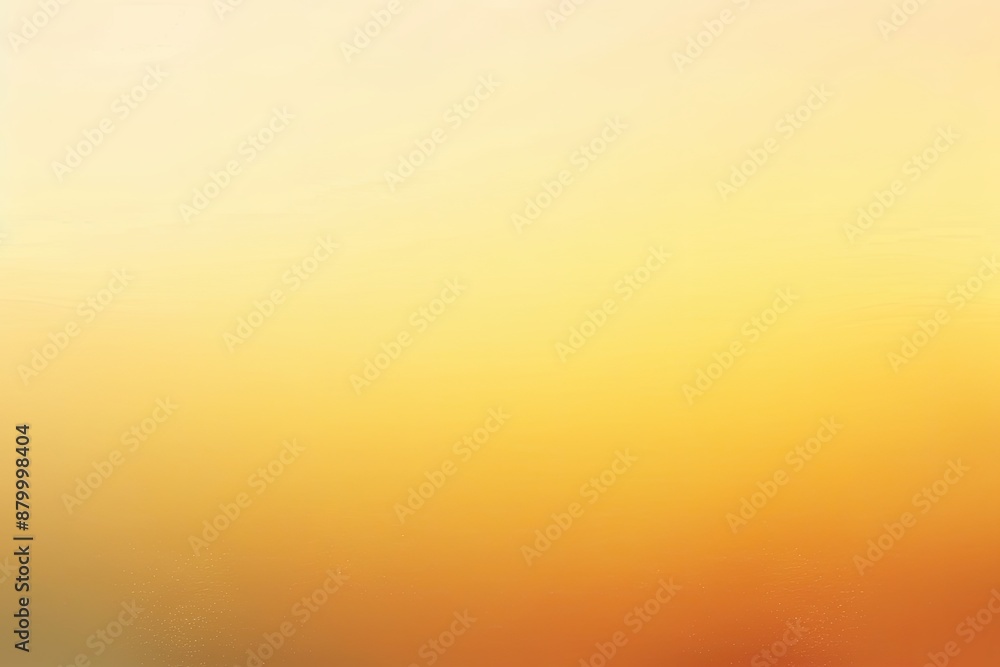A yellow background with a lot of text on it. A yellow background with a lot of text on it.
