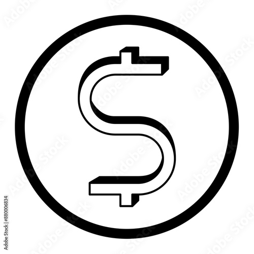 dollar coins