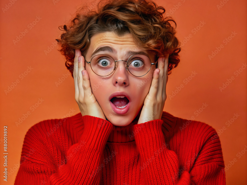 person screaming, person, mouth, funny, people, hair, woman, crazy, guy, screaming, shout, shocked, angry, surprised person screaming, person, mouth, funny, people, hair, woman, crazy, guy, screaming, shout, shocked, angry, surprised
