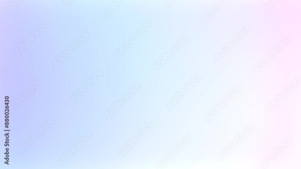 Light blue and pink Moving abstract blurred background Light blue and pink Moving abstract blurred background