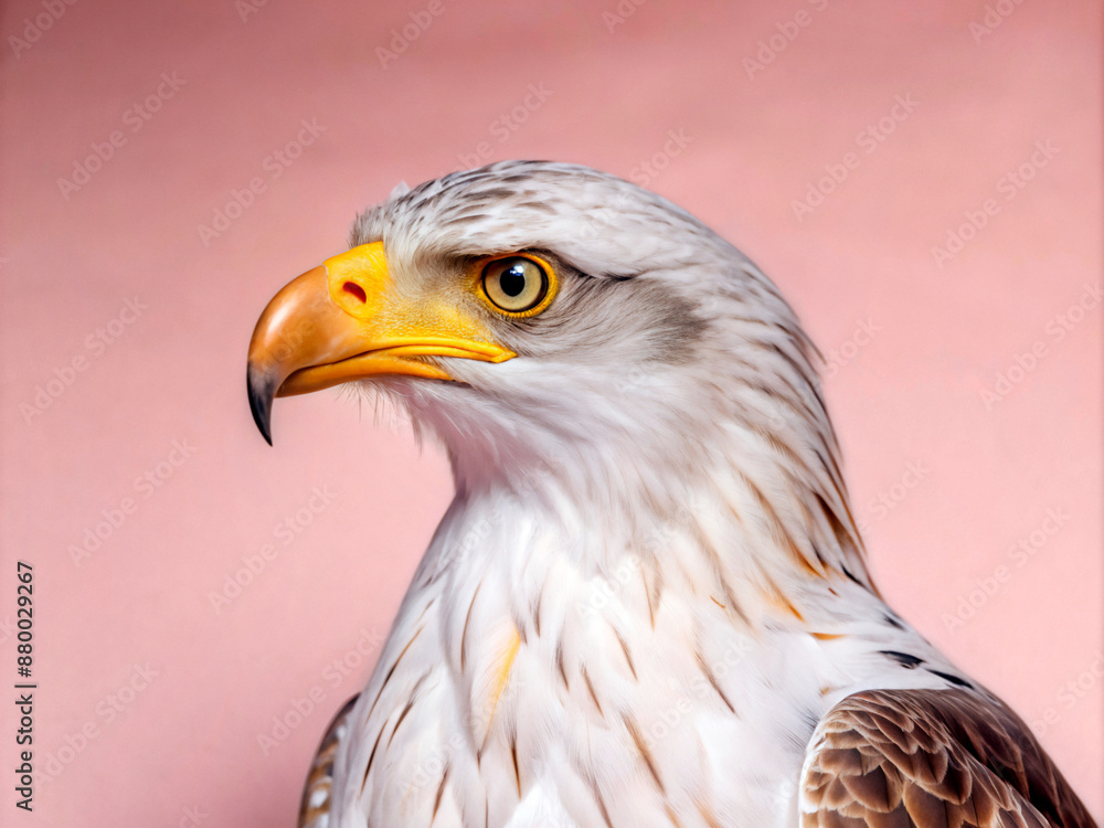 hawk, nature, wildlife, portrait, predator, feather, wild, prey, eye, falcon, head, raptor, brown, bird of prey hawk, nature, wildlife, portrait, predator, feather, wild, prey, eye, falcon, head, raptor, brown, bird of prey