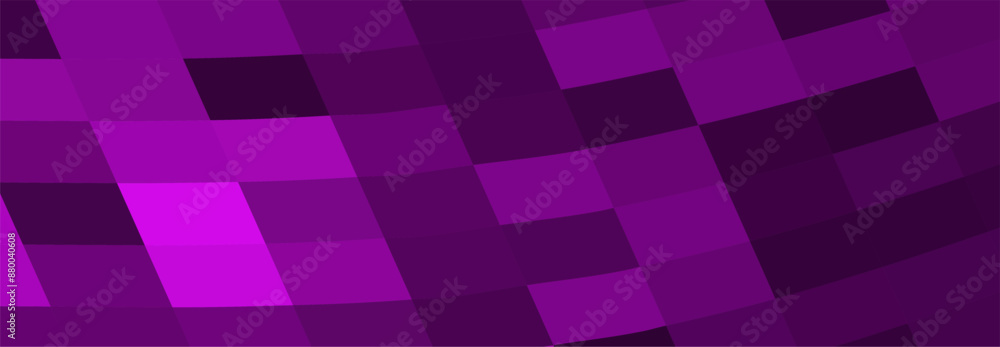 abstract purple background with flowing shape abstract purple background with flowing shape