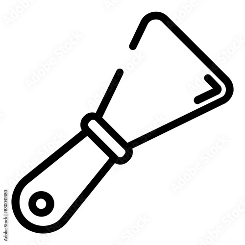 spatula icon