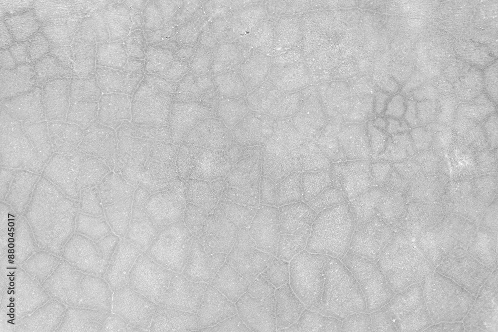 Old wall texture smeared engine oil cement dark black gray background abstract grey color design are light with white gradient background. Old wall texture smeared engine oil cement dark black gray background abstract grey color design are light with white gradient background.
