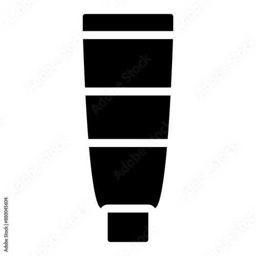 toothpaste icon 