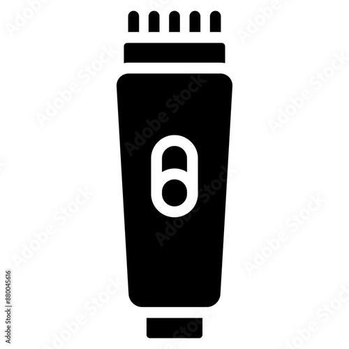 trimmer icon 