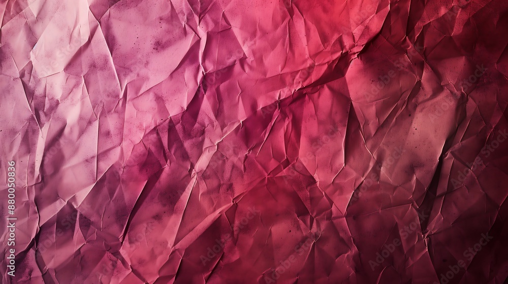 crumpled paper background crumpled paper background