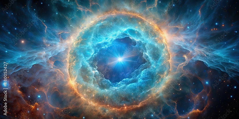 Ethereal image of a cerulean cosmos nebula, cosmos, celestial, ethereal, blue, celestial, space, galaxy, universe Ethereal image of a cerulean cosmos nebula, cosmos, celestial, ethereal, blue, celestial, space, galaxy, universe