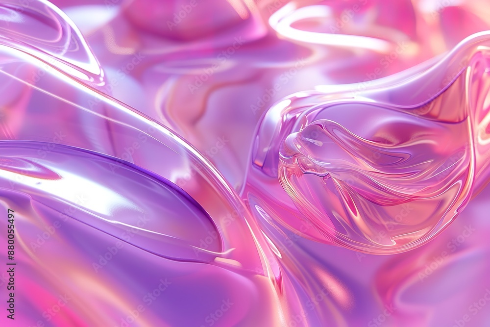 texture abstraction background wallpaper liquid metallic purple wave foil blue gradient smooth design luxurious illustration texture abstraction background wallpaper liquid metallic purple wave foil blue gradient smooth design luxurious illustration
