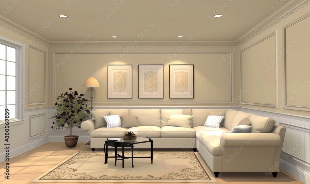 modern creative living room interior design backdrop ideas concept house beautiful background elevation of sofa with decorative photo paint frame full wall background modern creative living room interior design backdrop ideas concept house beautiful background elevation of sofa with decorative photo paint frame full wall background