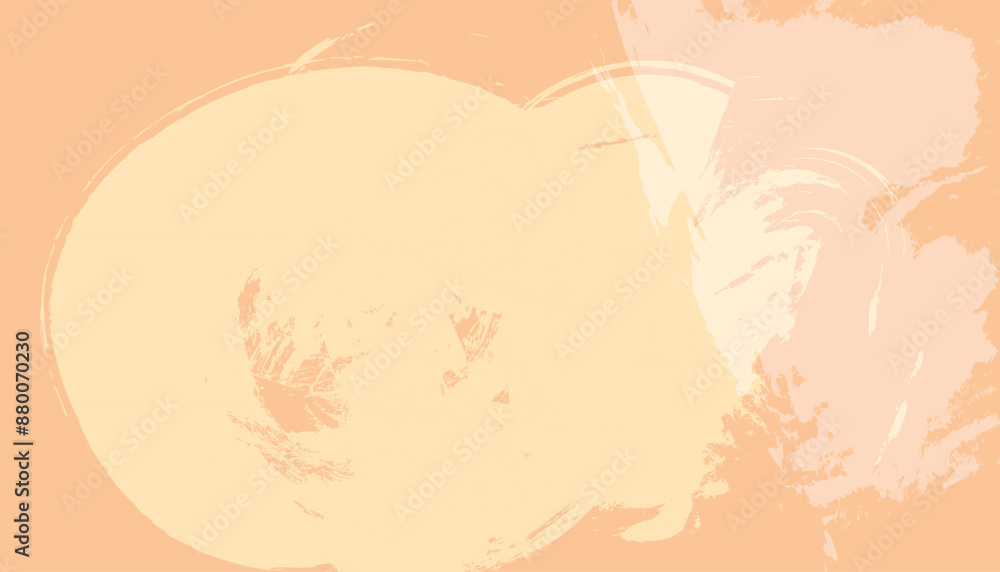 inky soft color abstract background inky soft color abstract background