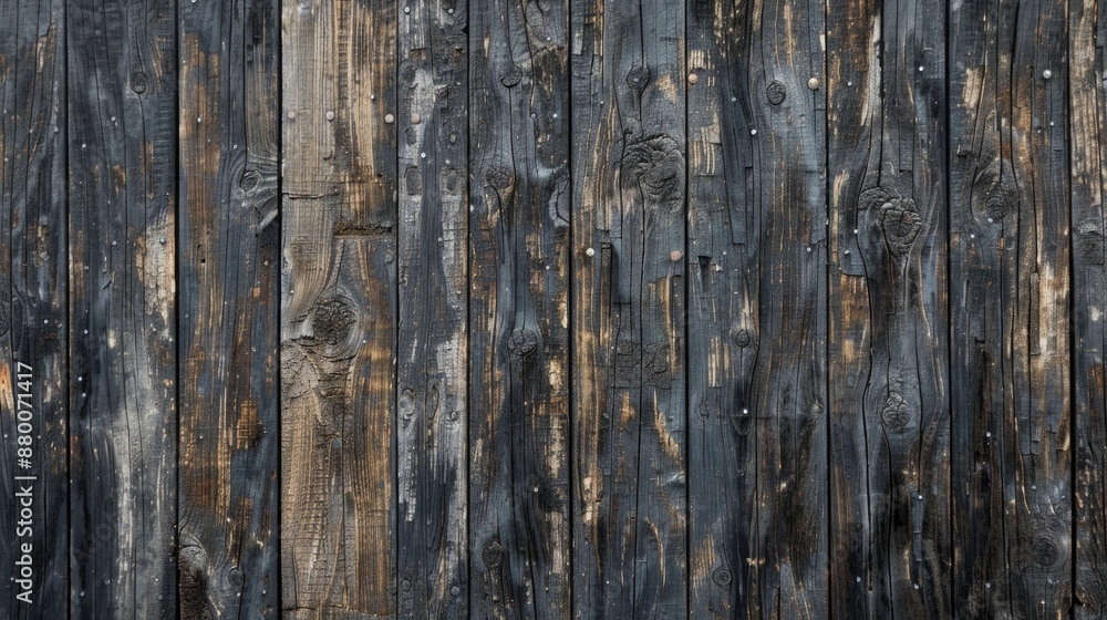 Wooden Texture Background Wooden Texture Background