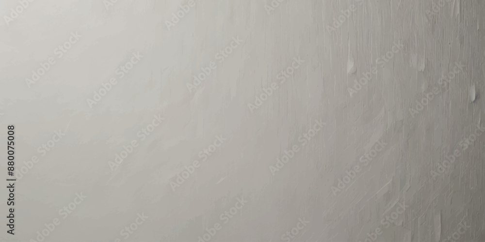 paper texture background vector file paper texture background vector file