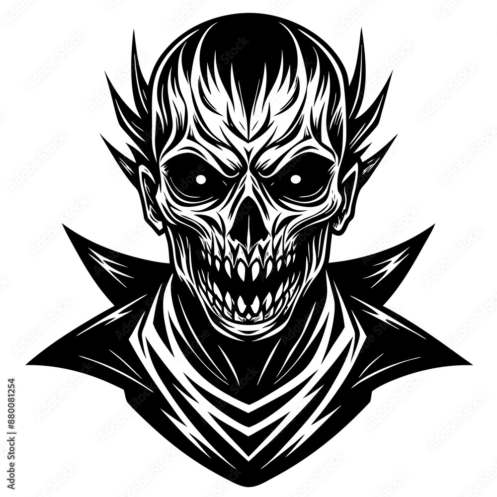 skull and crossbones,Skull face black vector silhouette, skull, vector, tattoo, head, art, illustration skull and crossbones,Skull face black vector silhouette, skull, vector, tattoo, head, art, illustration