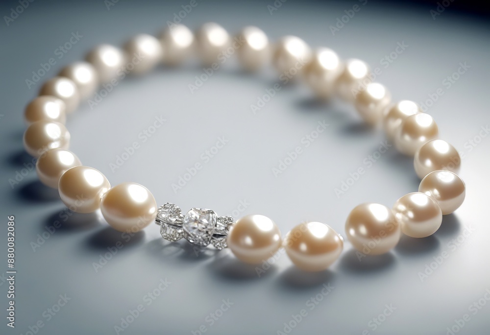 necklace colours olated classic generative bohemian ai soft background pearl water bridal gouache watercolor ai transparent painting generative dding style necklace colours olated classic generative bohemian ai soft background pearl water bridal gouache watercolor ai transparent painting generative dding style