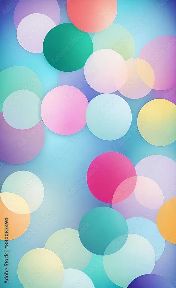 abstract colorful background abstract colorful background