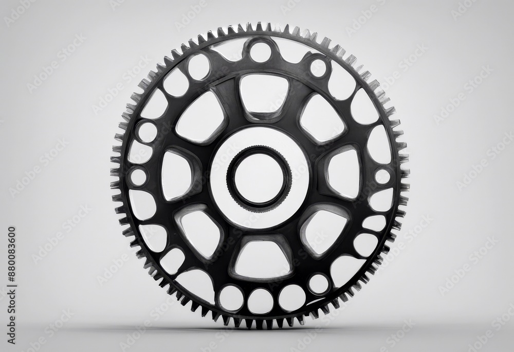 background wheel object gear transparent olated mechanical rotation teeth cog machinery mechanism motion transmission background wheel object gear transparent olated mechanical rotation teeth cog machinery mechanism motion transmission