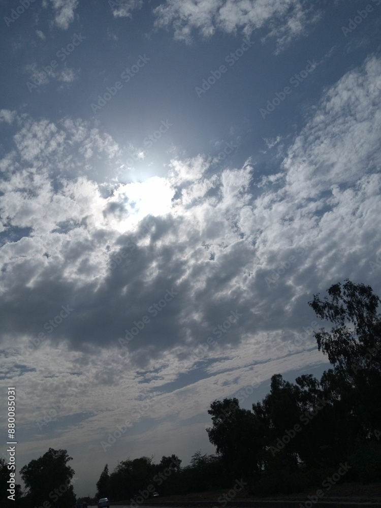 time lapse clouds nature look time lapse clouds nature look