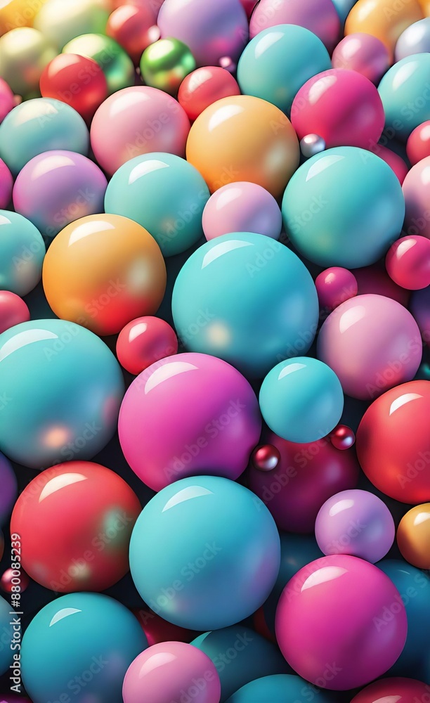 colorful chocolate candy colorful chocolate candy