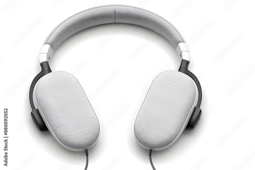 Headphones: Personal Audio Devices for Immersive Sound Experiences