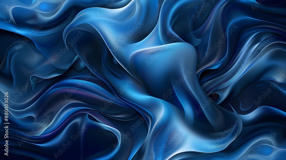 Fototapeta premium abstract background