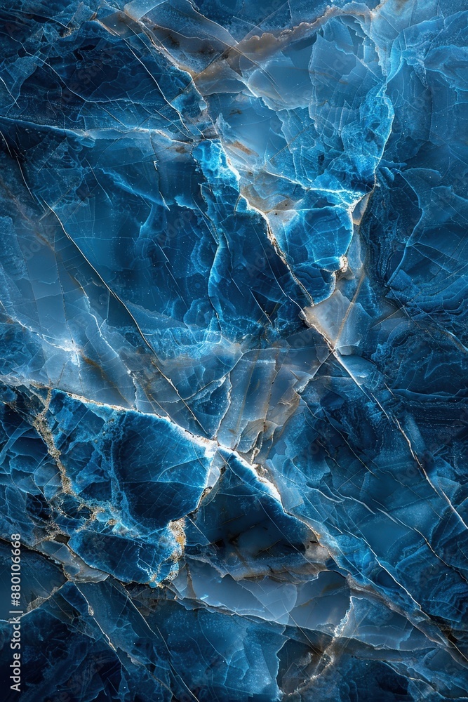 High-resolution image of blue marble texture showcasing intricate veins and natural patterns, perfect for backgrounds and design projects. High-resolution image of blue marble texture showcasing intricate veins and natural patterns, perfect for backgrounds and design projects.