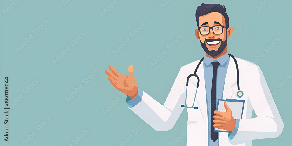 Engaging Medical Professionals: The Role of Doctors in Health Education Engaging Medical Professionals: The Role of Doctors in Health Education