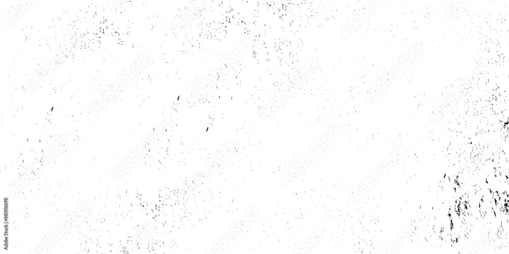 Abstract vector noise. Small particles of debris and dust. Black grainy texture isolated on transparent background. Abstract vector noise. Small particles of debris and dust. Black grainy texture isolated on transparent background.