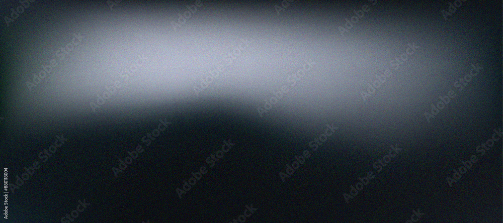 Grainy gradient vibrant background, noisy texture banner, cover backdrop design Grainy gradient vibrant background, noisy texture banner, cover backdrop design
