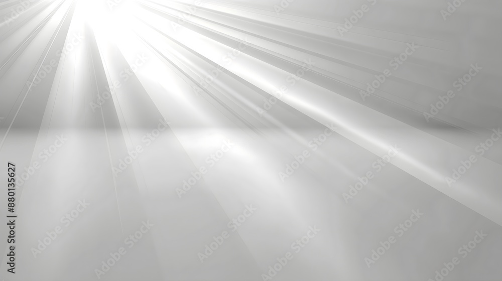 A white background with a bright light shining on it. The light is coming from the top left corner.
A white background with a bright light shining on it. The light is coming from the top left corner.